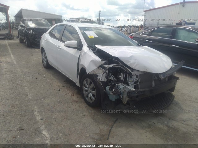 TOYOTA COROLLA 2016 2t1burhe1gc542824