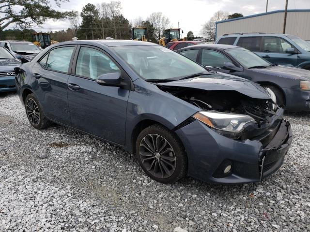 TOYOTA COROLLA L 2016 2t1burhe1gc544315