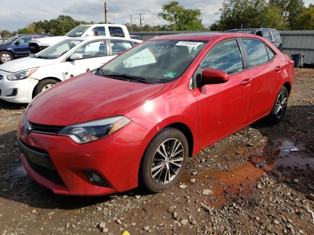 TOYOTA COROLLA L 2016 2t1burhe1gc546338