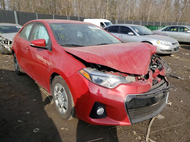 TOYOTA COROLLA L 2016 2t1burhe1gc547280