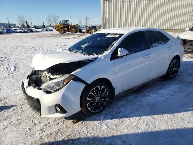 TOYOTA COROLLA 2016 2t1burhe1gc547506