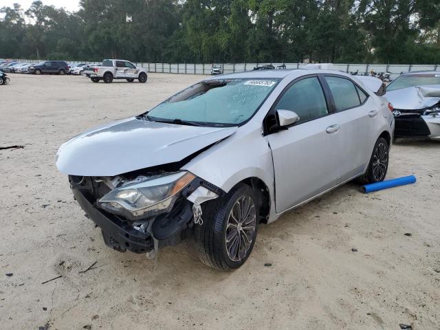 TOYOTA COROLLA 2016 2t1burhe1gc556075