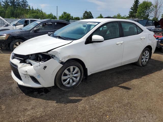 TOYOTA COROLLA 2016 2t1burhe1gc556397