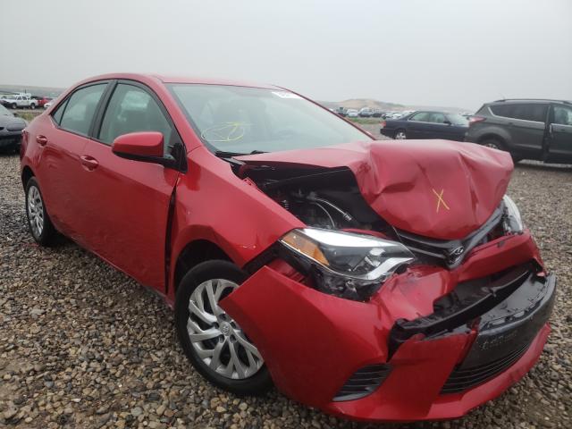 TOYOTA COROLLA L 2016 2t1burhe1gc556738