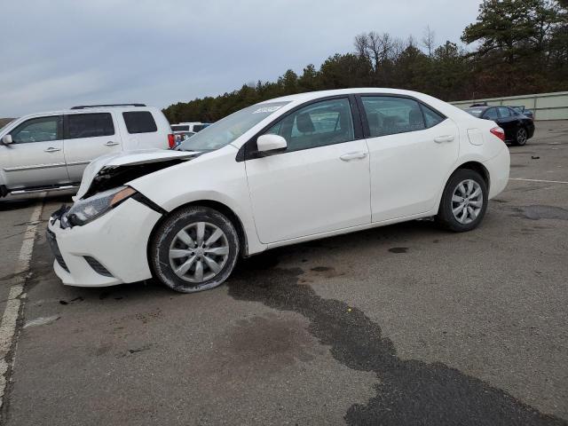 TOYOTA COROLLA 2016 2t1burhe1gc557064