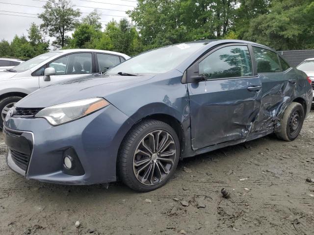 TOYOTA COROLLA L 2016 2t1burhe1gc557971