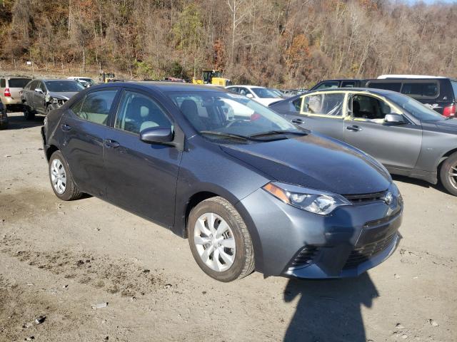 TOYOTA COROLLA L 2016 2t1burhe1gc560384