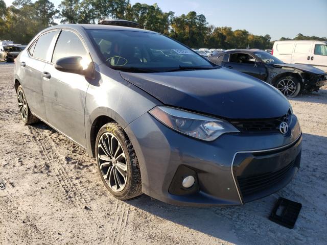 TOYOTA COROLLA L 2016 2t1burhe1gc561261