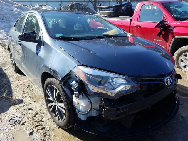 TOYOTA COROLLA L 2016 2t1burhe1gc562250