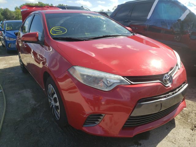 TOYOTA COROLLA L 2016 2t1burhe1gc563026