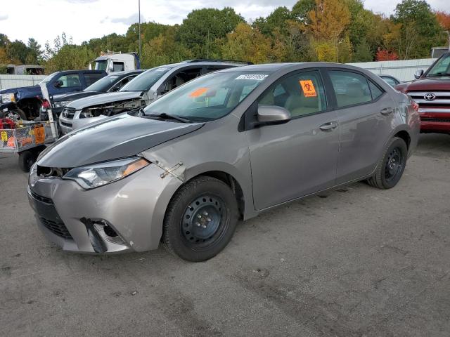 TOYOTA COROLLA L 2016 2t1burhe1gc567819