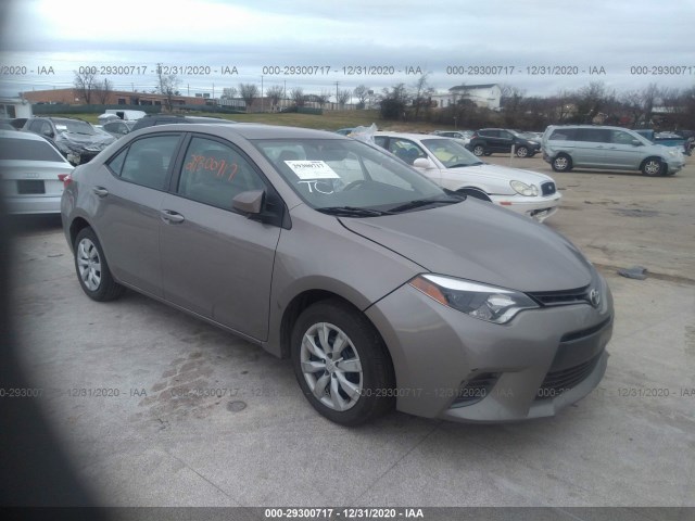 TOYOTA COROLLA 2016 2t1burhe1gc568016