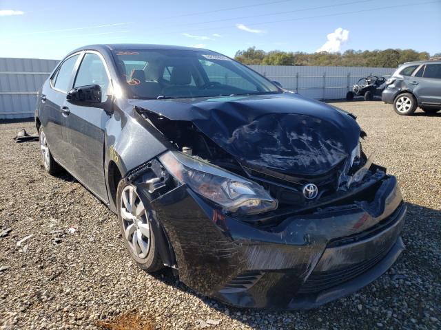 TOYOTA COROLLA L 2016 2t1burhe1gc568548