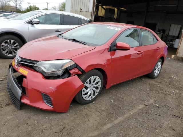 TOYOTA COROLLA 2016 2t1burhe1gc568985