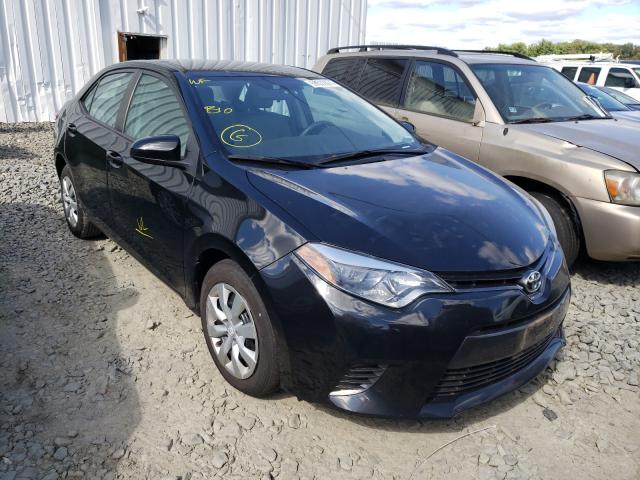 TOYOTA COROLLA L 2016 2t1burhe1gc569182