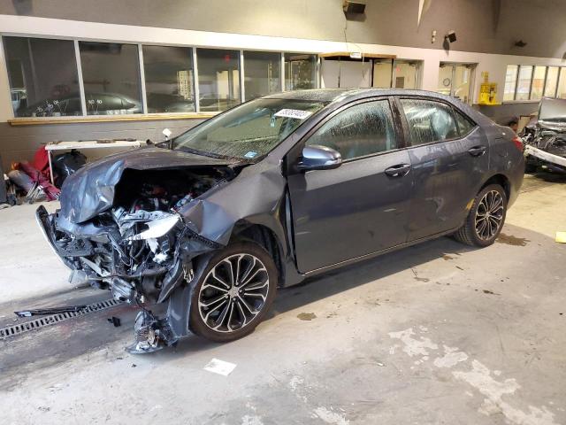 TOYOTA COROLLA L 2016 2t1burhe1gc574334