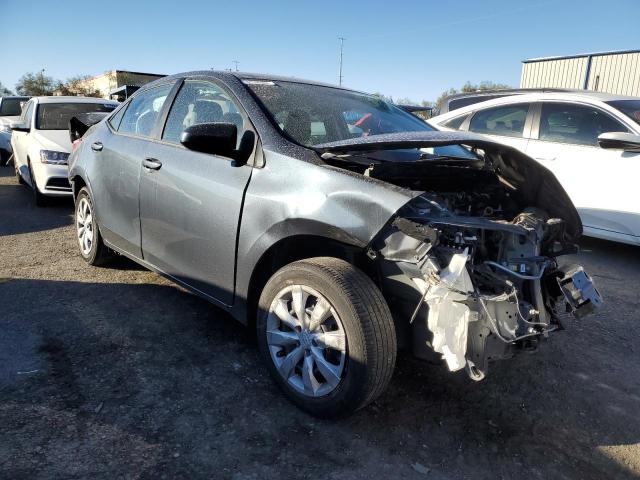 TOYOTA COROLLA L 2016 2t1burhe1gc574382