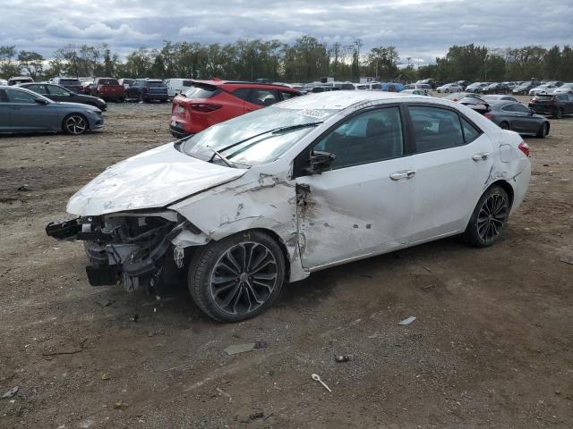 TOYOTA COROLLA 2016 2t1burhe1gc575175