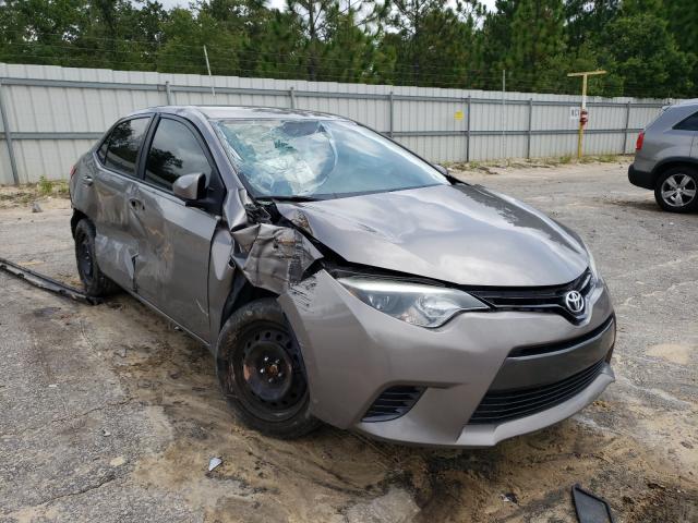 TOYOTA COROLLA L 2016 2t1burhe1gc582787