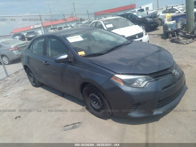 TOYOTA COROLLA 2016 2t1burhe1gc583244