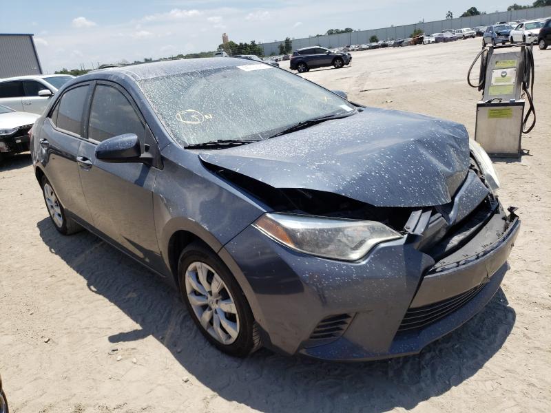 TOYOTA COROLLA L 2016 2t1burhe1gc583468