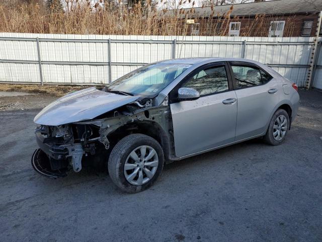 TOYOTA COROLLA 2016 2t1burhe1gc584247