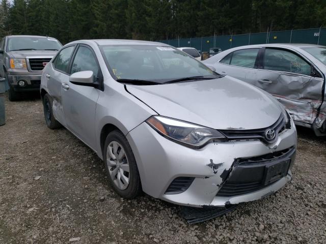 TOYOTA COROLLA L 2016 2t1burhe1gc588251