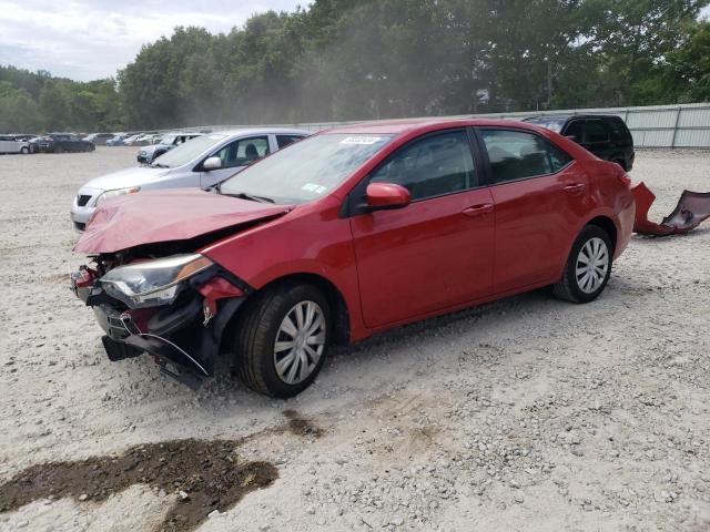 TOYOTA COROLLA 2016 2t1burhe1gc589545