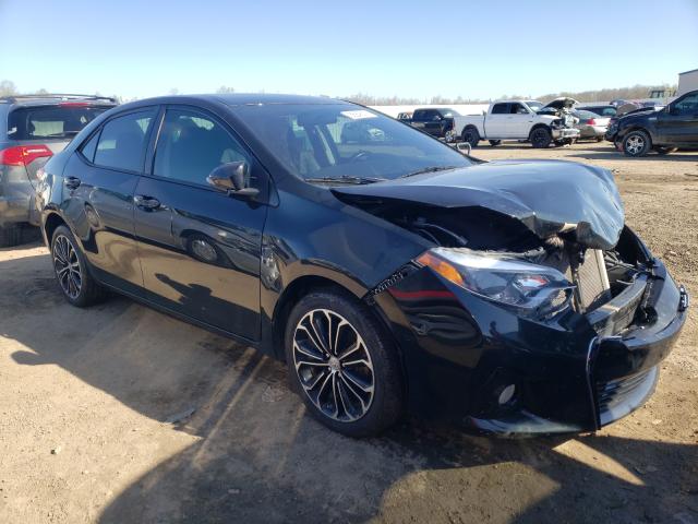 TOYOTA COROLLA L 2016 2t1burhe1gc589853