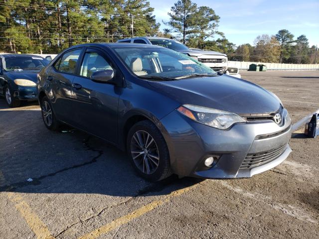 TOYOTA COROLLA L 2016 2t1burhe1gc592851