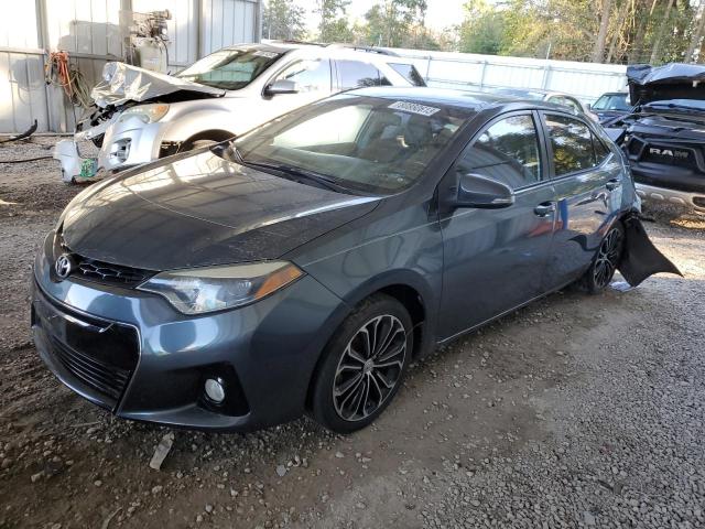 TOYOTA COROLLA 2016 2t1burhe1gc599735