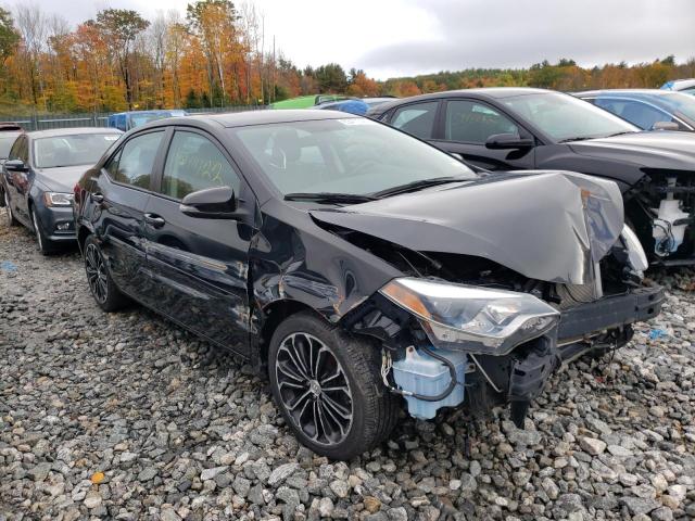 TOYOTA COROLLA L 2016 2t1burhe1gc601497