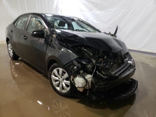 TOYOTA COROLLA L 2016 2t1burhe1gc601743