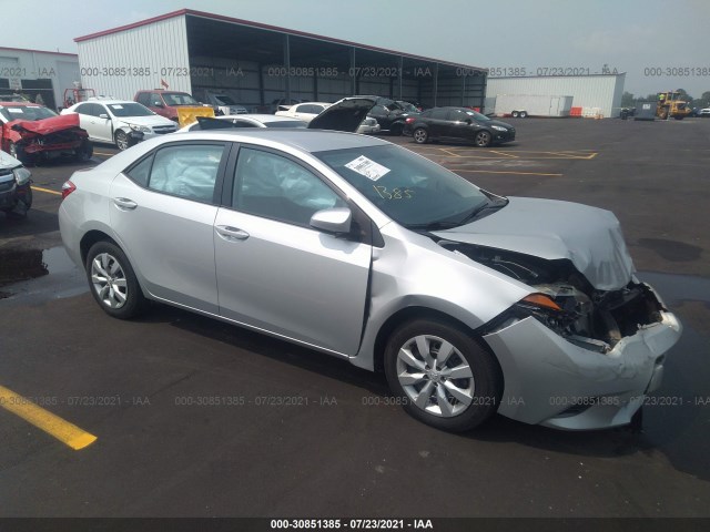 TOYOTA COROLLA 2016 2t1burhe1gc602228