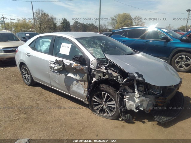 TOYOTA COROLLA 2016 2t1burhe1gc606389