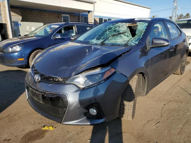 TOYOTA COROLLA L 2016 2t1burhe1gc610393