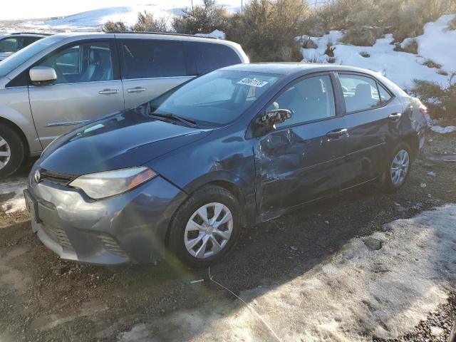 TOYOTA COROLLA L 2016 2t1burhe1gc610779