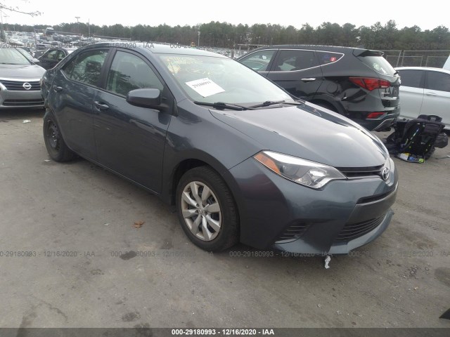 TOYOTA COROLLA 2016 2t1burhe1gc611432