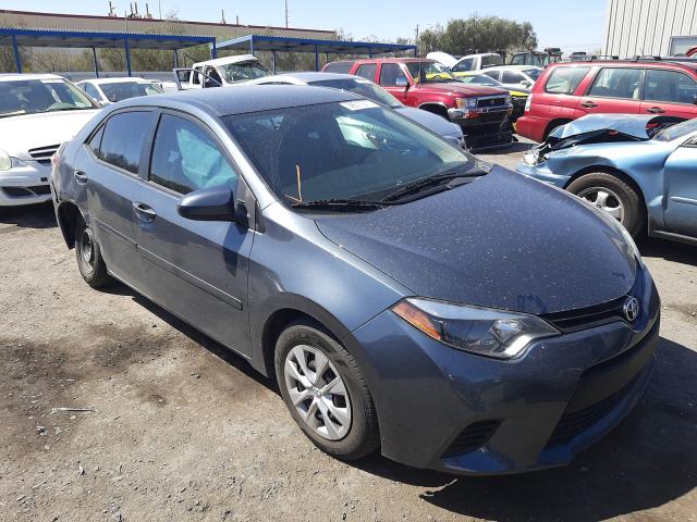 TOYOTA COROLLA L 2016 2t1burhe1gc611916