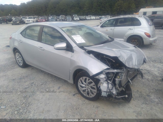 TOYOTA COROLLA 2016 2t1burhe1gc613259