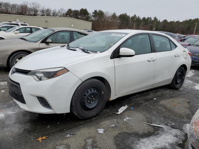 TOYOTA COROLLA 2016 2t1burhe1gc614265