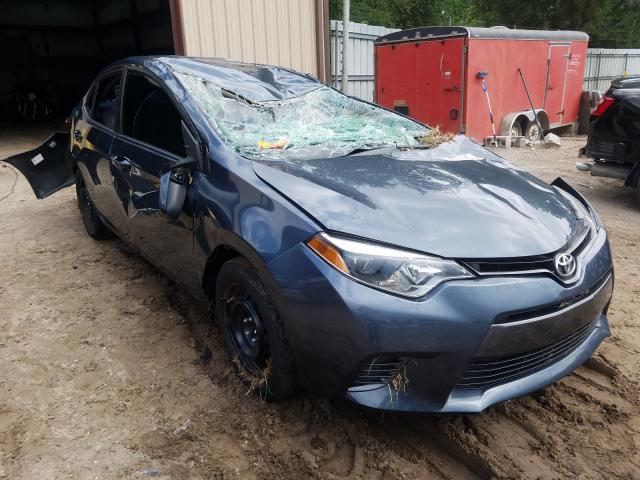 TOYOTA COROLLA L 2016 2t1burhe1gc614685