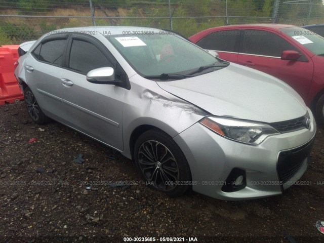 TOYOTA COROLLA 2016 2t1burhe1gc614816