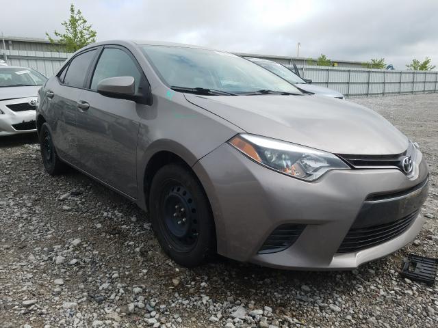 TOYOTA COROLLA L 2016 2t1burhe1gc615478