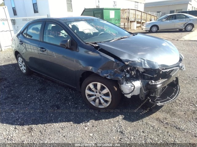 TOYOTA COROLLA 2016 2t1burhe1gc615688