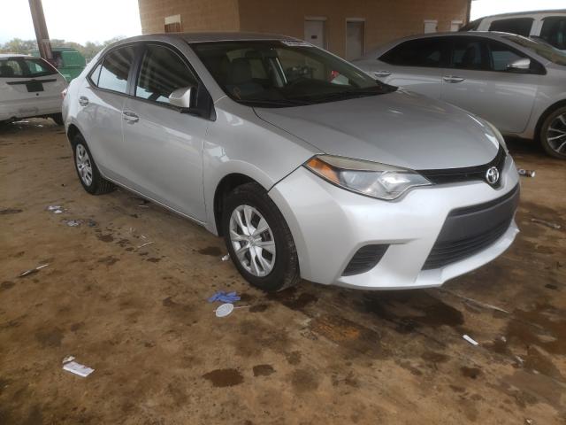 TOYOTA COROLLA L 2016 2t1burhe1gc617098