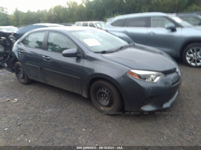 TOYOTA COROLLA 2016 2t1burhe1gc619482