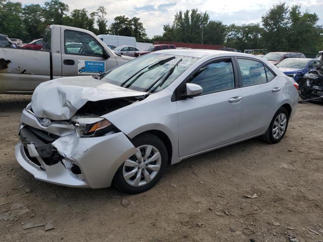 TOYOTA COROLLA 2016 2t1burhe1gc623824