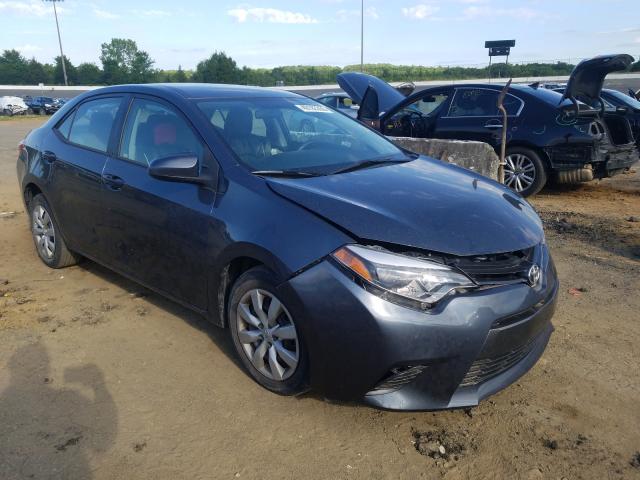 TOYOTA COROLLA L 2016 2t1burhe1gc626691