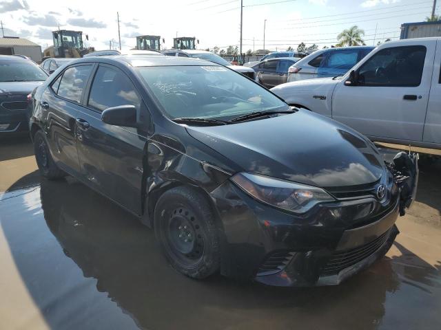 TOYOTA COROLLA L 2016 2t1burhe1gc632796